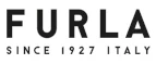 Furla: Магазины мужской и женской обуви в Набережных Челнах: распродажи, акции и скидки, адреса интернет сайтов обувных магазинов