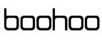 boohoo: Скидки в магазинах ювелирных изделий, украшений и часов в Набережных Челнах: адреса интернет сайтов, акции и распродажи
