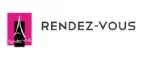 Rendez Vous: Скидки в магазинах ювелирных изделий, украшений и часов в Набережных Челнах: адреса интернет сайтов, акции и распродажи