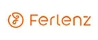 Ferlenz: Распродажи и скидки в магазинах Набережных Челнов