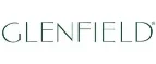 Glenfield: Магазины спортивных товаров, одежды, обуви и инвентаря в Набережных Челнах: адреса и сайты, интернет акции, распродажи и скидки