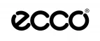 Ecco: Магазины мужского и женского нижнего белья и купальников в Набережных Челнах: адреса интернет сайтов, акции и распродажи