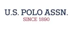 U.S. Polo Assn: Магазины мужских и женских аксессуаров в Набережных Челнах: акции, распродажи и скидки, адреса интернет сайтов