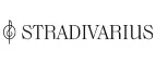 Stradivarius: Магазины мужской и женской обуви в Набережных Челнах: распродажи, акции и скидки, адреса интернет сайтов обувных магазинов