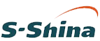 S-Shina.ru: Автомойки Набережных Челнов: круглосуточные, мойки самообслуживания, адреса, сайты, акции, скидки