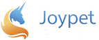 Joypet.ru: Ветпомощь на дому в Набережных Челнах: адреса, телефоны, отзывы и официальные сайты компаний